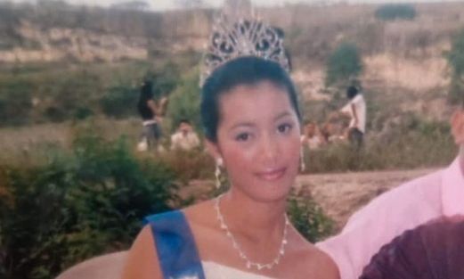 Νεκρή εντοπίστηκε βασίλισσα ομορφιάς στις Φιλιππίνες: Ήταν δεμένη με πέτρες στον βυθό της θάλασσας!