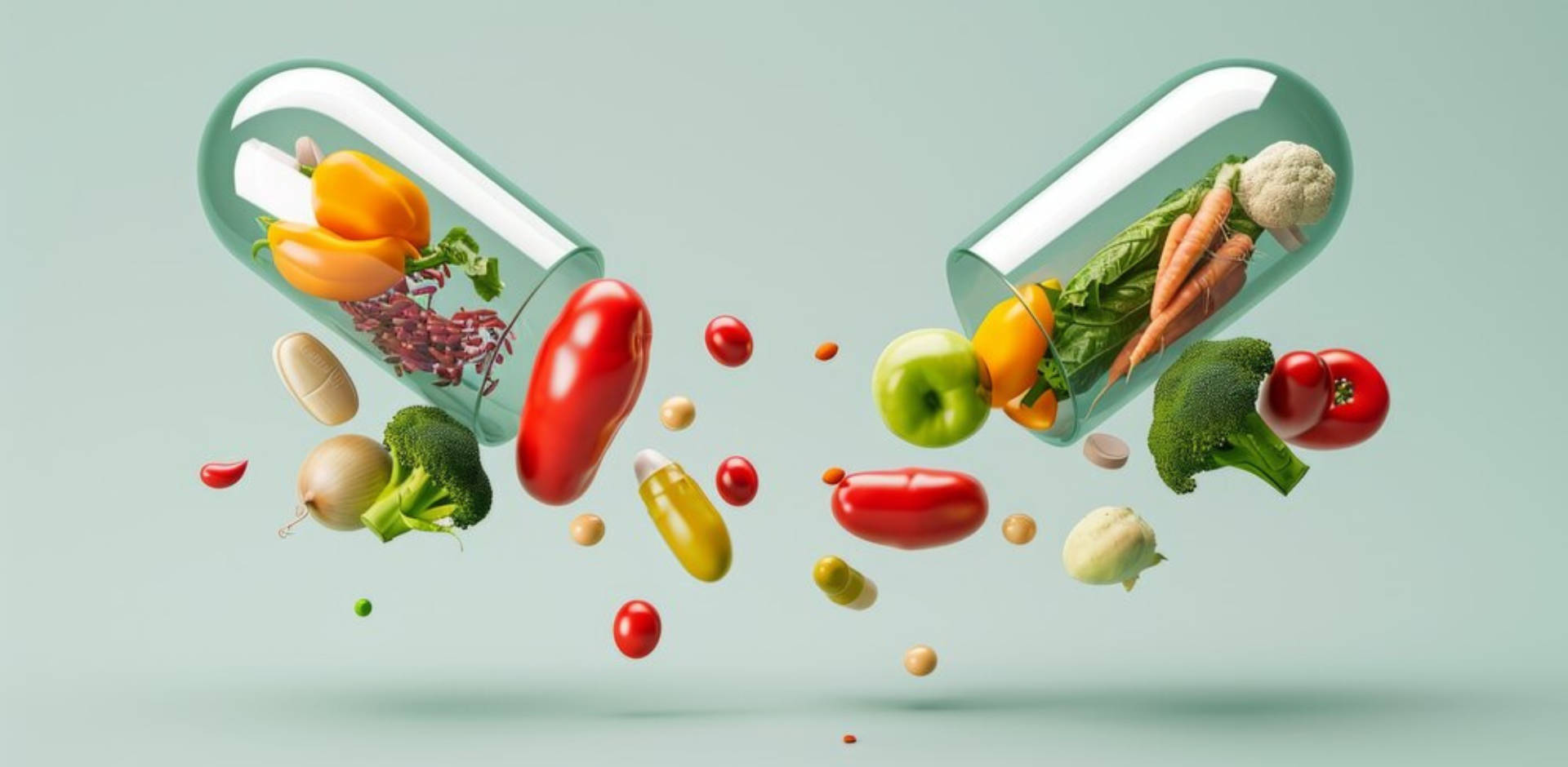 Ο ΕΟΦ ανακαλεί από την αγορά δύο συμπληρώματα διατροφής για το άγχος – Δείτε ποια αφορά