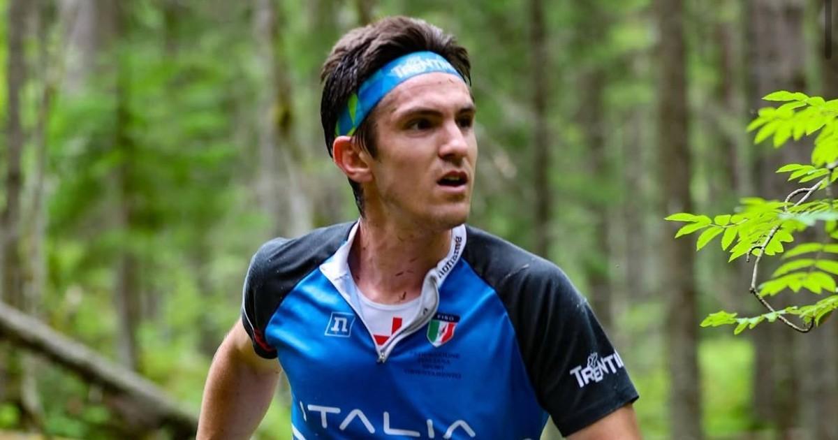 Τραγωδία στους παγκόσμιους αγώνες προσανατολισμού στην Κίνα: Κατέρρευσε 29χρονος Ιταλός αθλητής