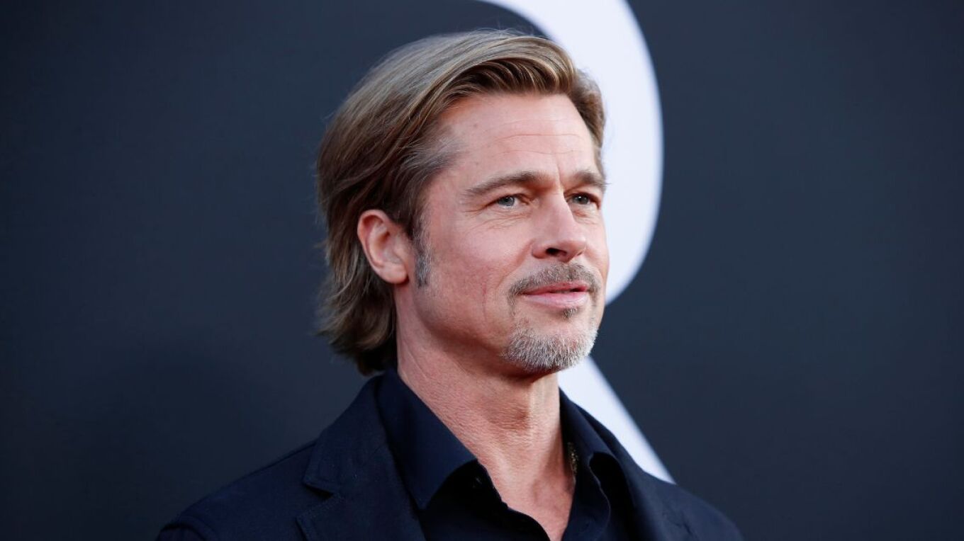 Στη δημοσιότητα τα στοιχεία των δύο διαρρηκτών που εισέβαλαν στην έπαυλη του Μπραντ Πιτ στο Λος Άντζελες