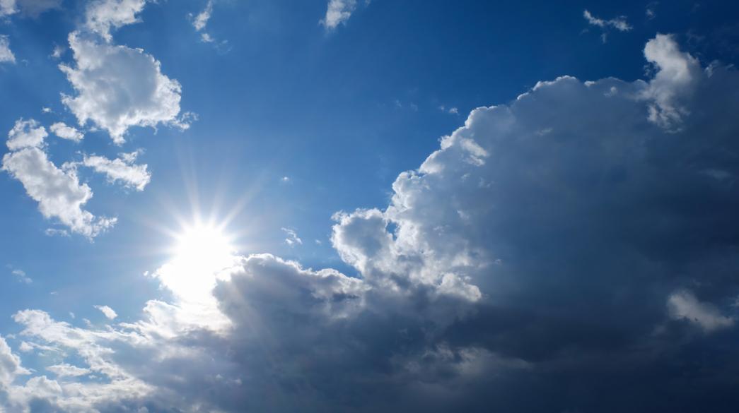 Θ.Κολυδάς: Τι δείχνει το ECMWF για τους ανέμους μέχρι τα τέλη Αυγούστου