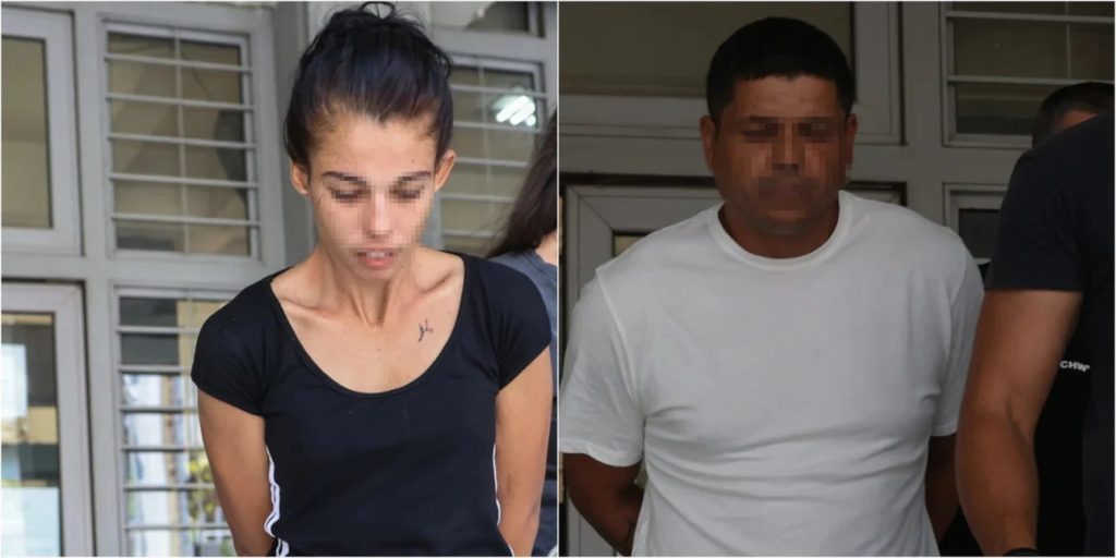 Σ.Μπαλάσκας για βιασμό 10χρονης στη Θεσσαλονίκη: «Η 24χρονη μητέρα πήγε για μαλλί και βγήκε κουρεμένη»