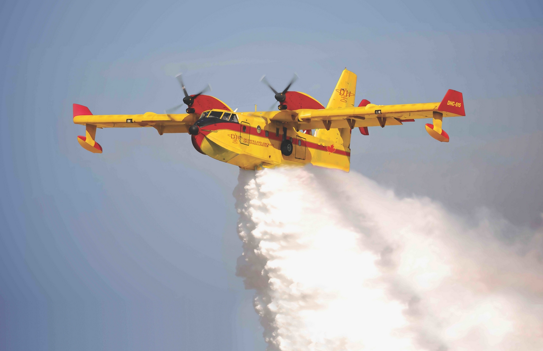 106 πυρκαγιές σε εξέλιξη σε όλη την Ελλάδα – Ζητήθηκε από την Ευρώπη η συνδρομή 4 αεροσκαφών