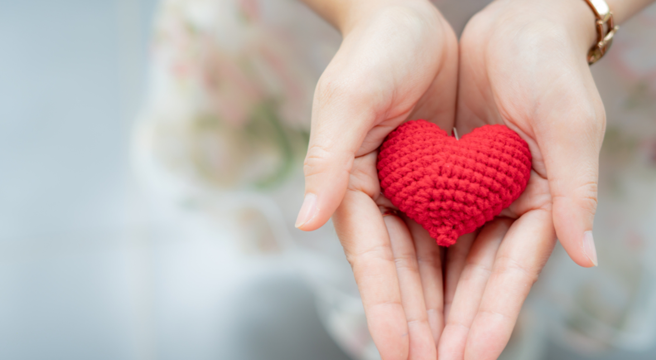 Τι πρέπει να προσέχουν οι καρδιοπαθείς τους καλοκαιρινούς μήνες