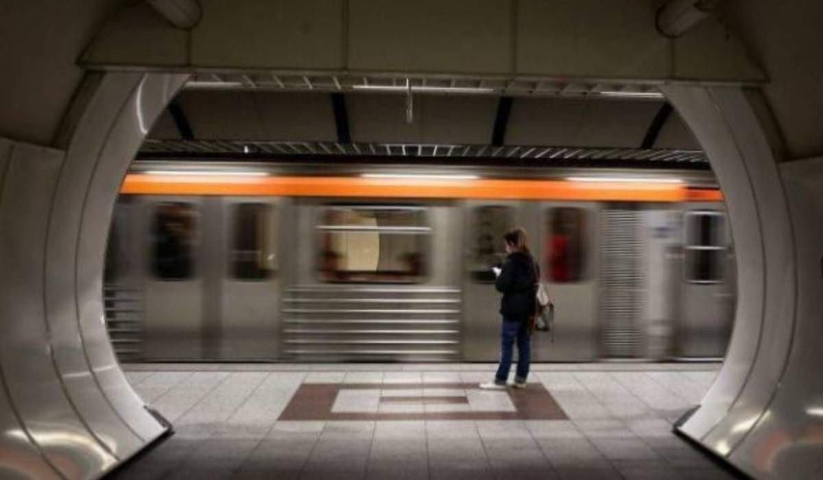 Δείτε πώς θα κινηθούν τα Μέσα Μαζικής Μεταφοράς τον Δεκαπενταύγουστο