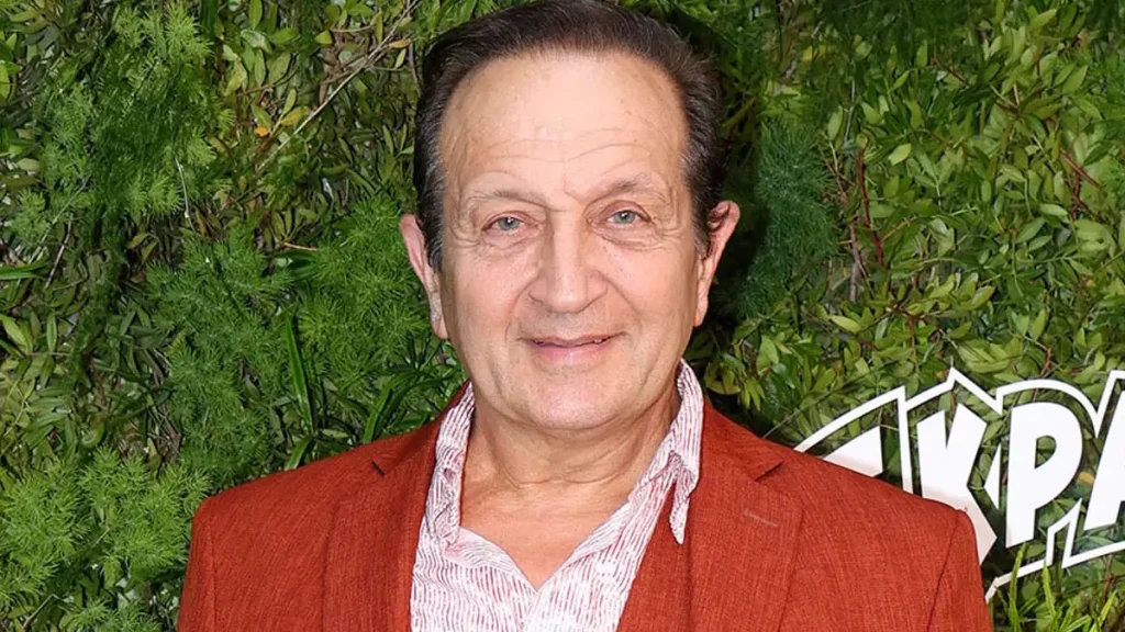 Σ.Μπιμπίλας για Π.Χριστοδούλου: «Όταν “φεύγουν” νέοι άνθρωποι είναι διπλός ο πόνος»