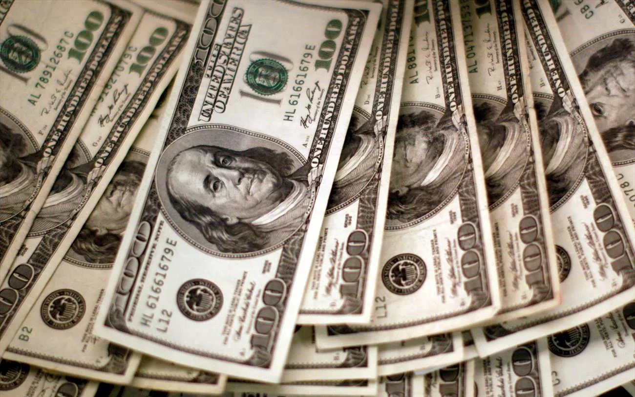 Το γνωρίζατε; – Τι είναι το «spaving» και πώς μπορεί να σας οδηγήσει στην υπερκατανάλωση