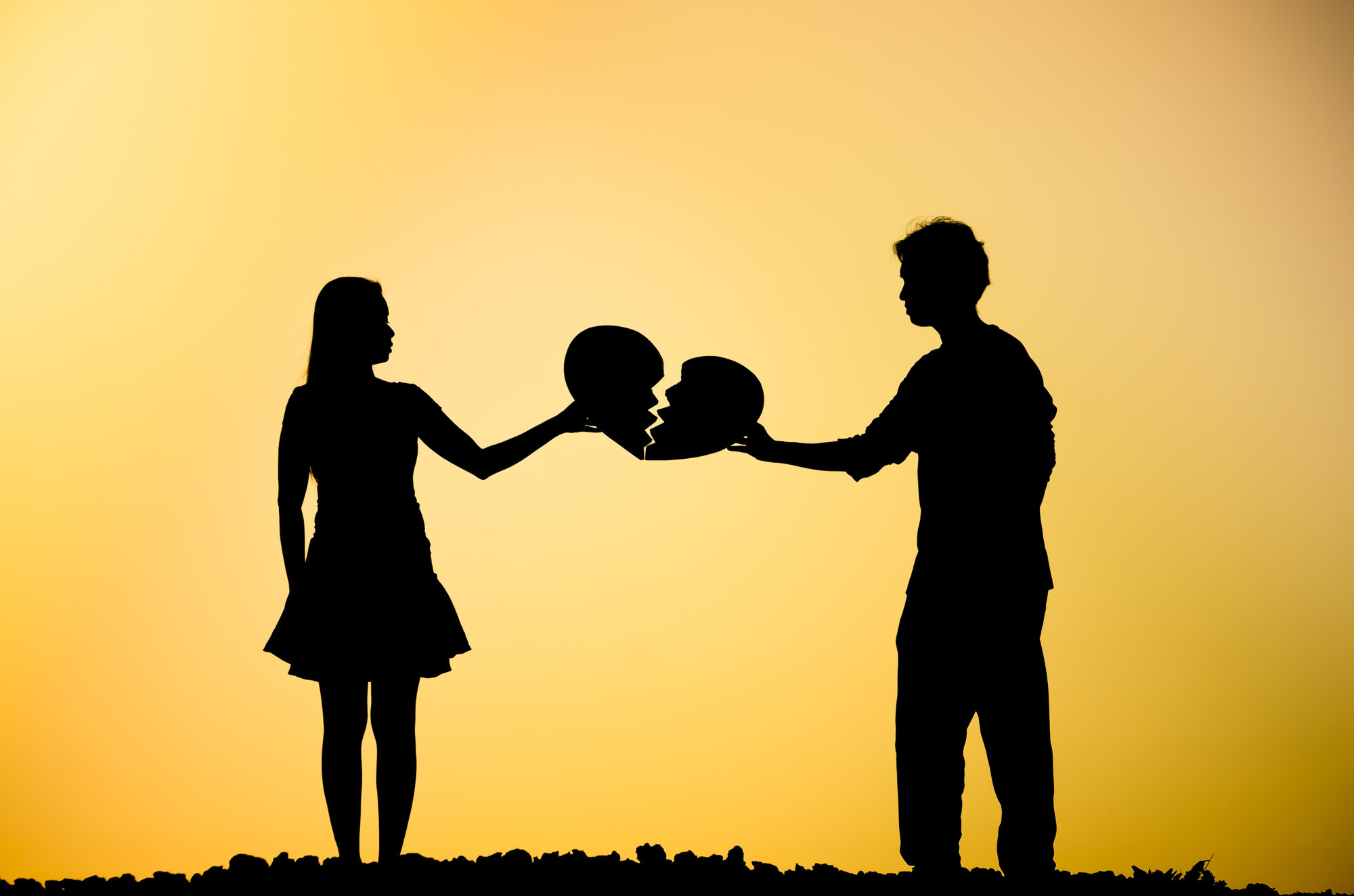 Αυτά είναι τα 3 πιο ύπουλα κόλπα χωρισμού