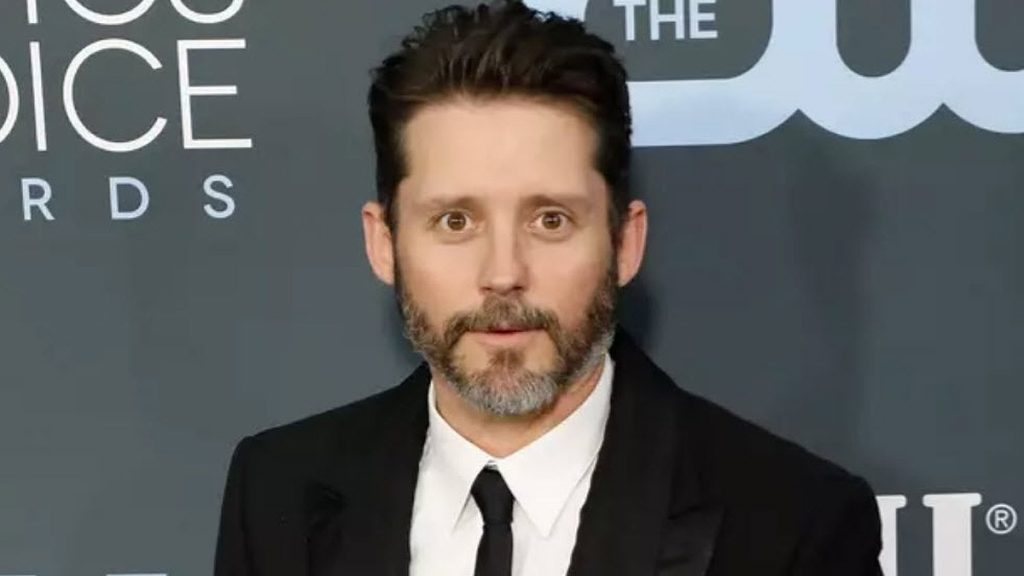 Αυτή είναι η επίσημη αιτία θανάτου του Μ.Μπλάκστοκ: Yπέφερε και από επιληπτικές κρίσεις