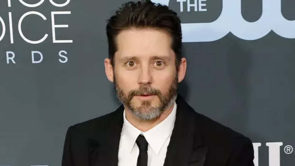 Αυτή είναι η επίσημη αιτία θανάτου του Μ.Μπλάκστοκ: Yπέφερε και από επιληπτικές κρίσεις