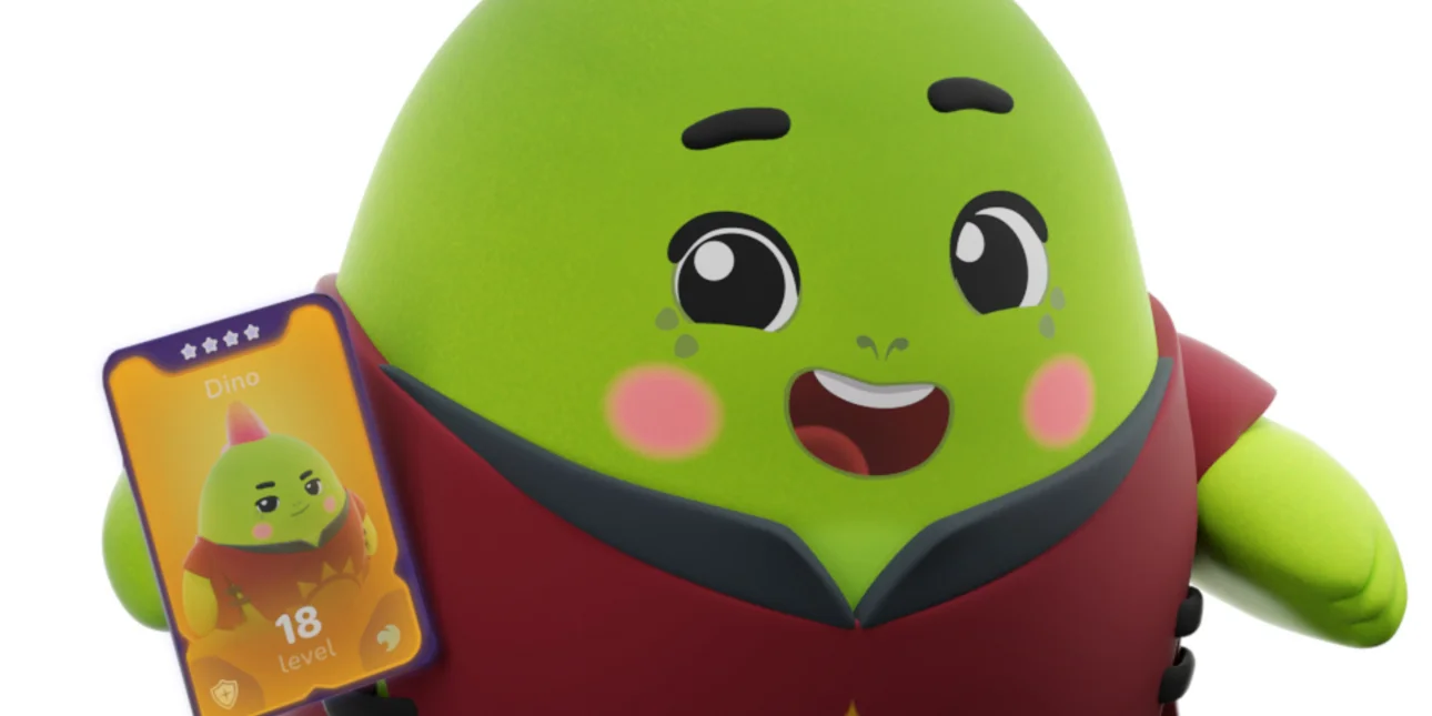 Sleepagotchi: Αυτό είναι το παιχνίδι που σε «πληρώνει» για να… κοιμάσαι 