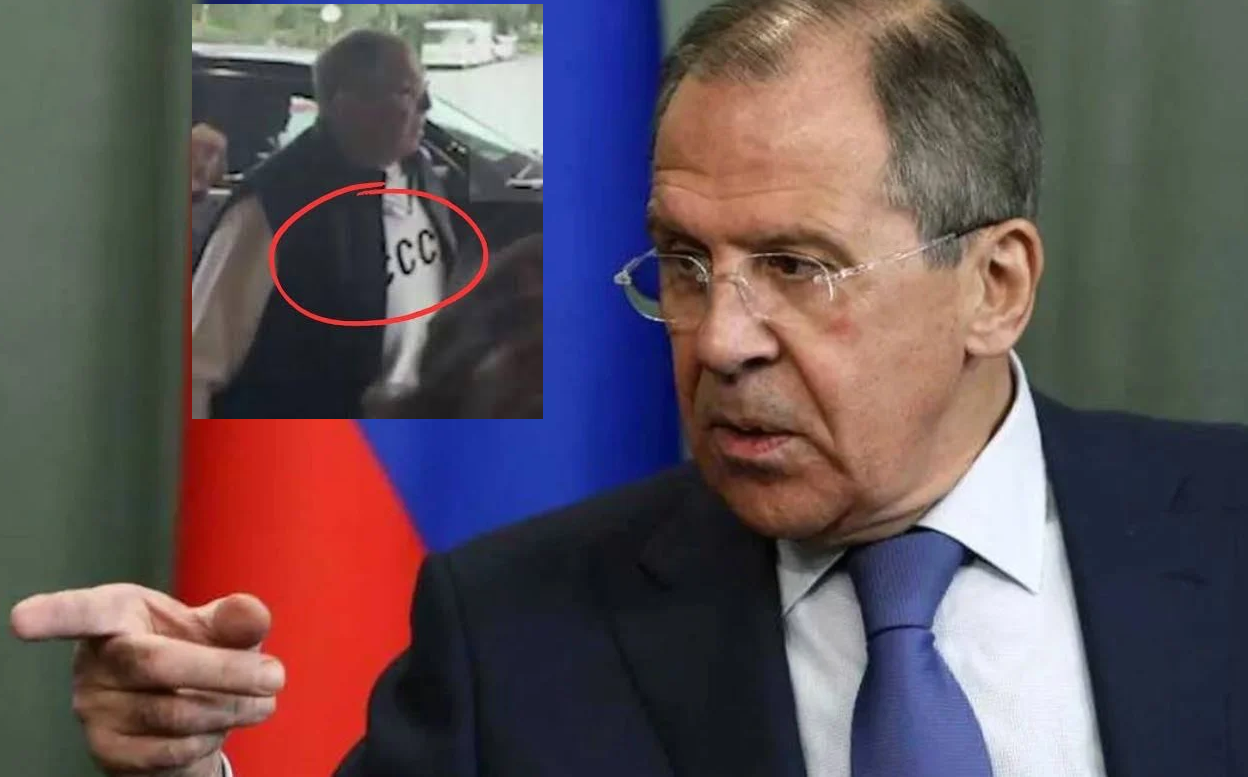 Οι Ρώσοι δεν θέλουν τον διαπραγματευτή του Ν.Τραμπ στην συνάντηση – Ο Κέλογκ θεωρείται συμπαθής προς την Ουκρανία