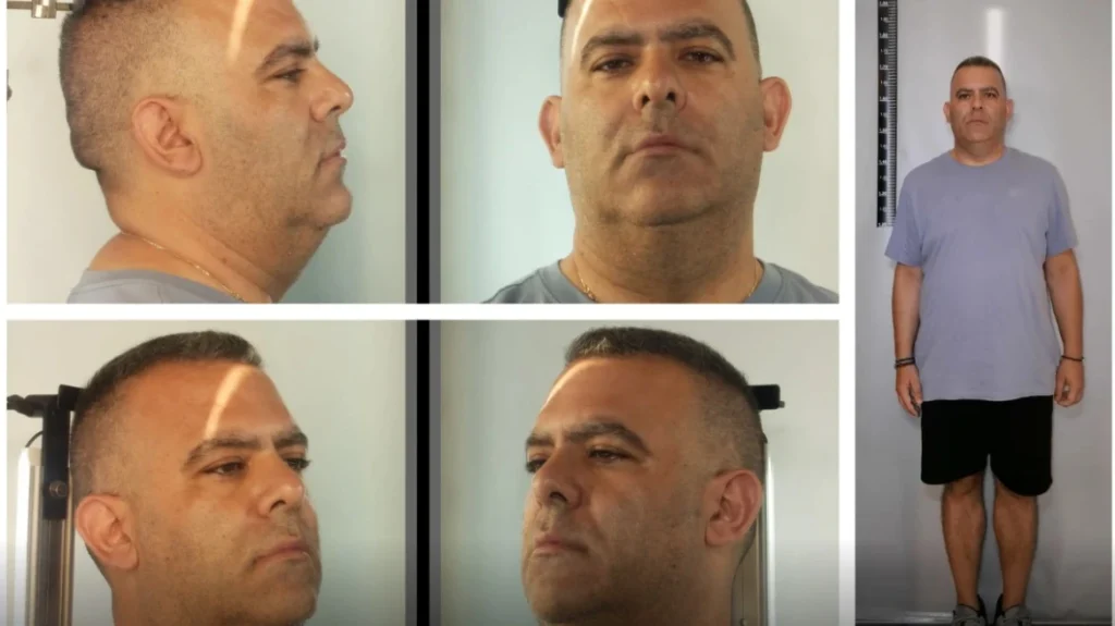 Σάμος: Κατάθεση μαθητή για τον γυμνασιάρχη που κατηγορείται για βιασμό – «Μου είπε ότι πρέπει να έχω ανοιχτό μυαλό»