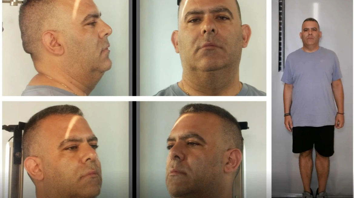 Σάμος: Κατάθεση μαθητή για τον γυμνασιάρχη που κατηγορείται για βιασμό – «Μου είπε ότι πρέπει να έχω ανοιχτό μυαλό»