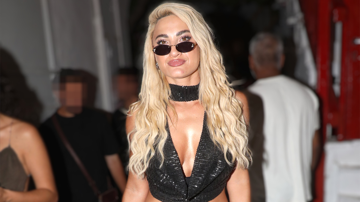 Σύλληψη εμπρηστών στην Πάτρα: «Εμάς ποιος θα μας προστατεύει από τέτοια τέρατα» λέει Ι.Τούνη 