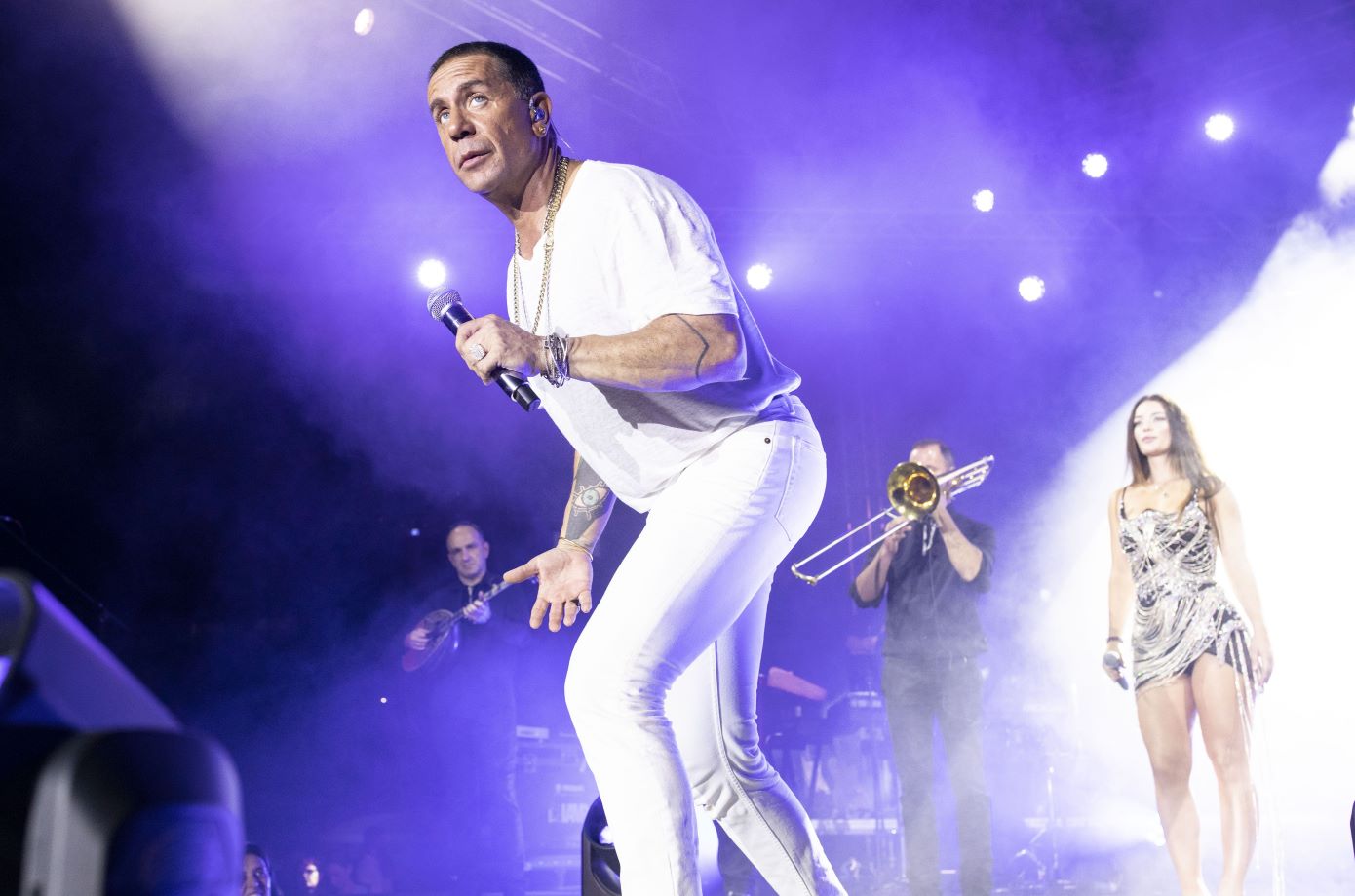 Πρόεδρος ΠΟΕΔΗΝ Μ.Γιαννάκος για Γ.Μαζωνάκη: «Η ψυχική νόσος δεν αποτελεί στίγμα»