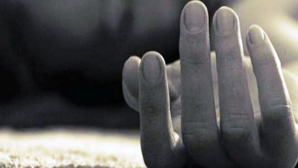 Δύο αυτοκτονίες στο Ηράκλειο Κρήτης μέσα σε λίγες ώρες – Πώς έβαλαν τέλος στη ζωή τους