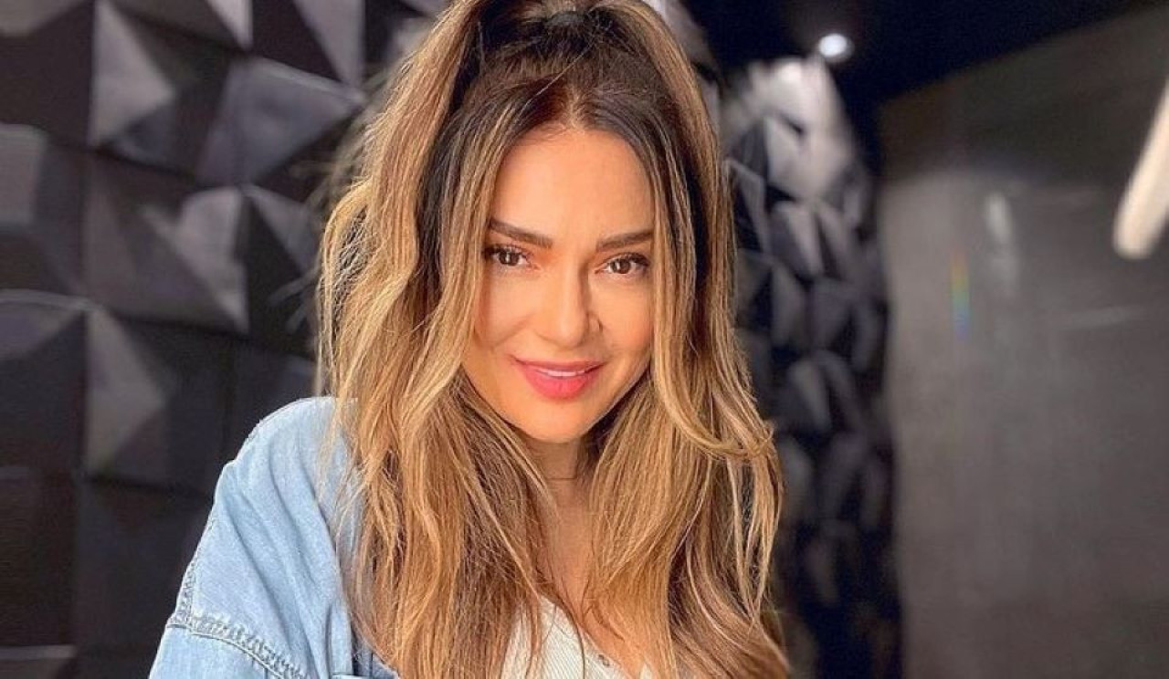 Α.Ζώη: «Δεν ήμουν πολύ καλά ψυχολογικά – Είχα ζοριστεί πάρα πολύ»