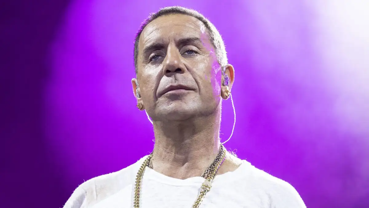 «Σοκαρισμένος» ο πατέρας του Γ.Μαζωνάκη: Δεν γνώριζε πως συγγενείς του εισηγήθηκαν τον εγκλεισμό του γιου του!