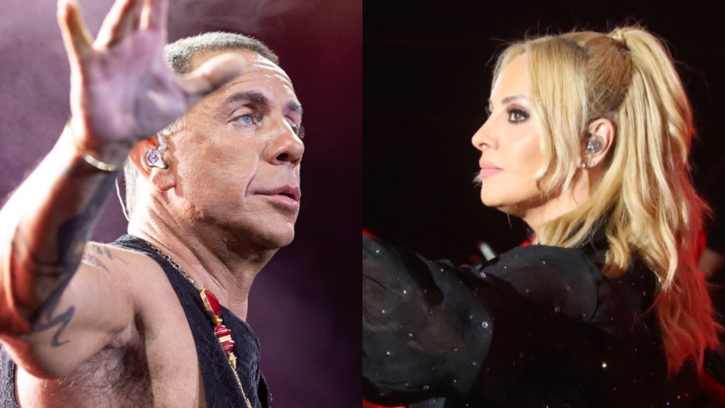 Π.Ζήνα σε Γ.Μαζωνάκη: «Θα περάσει και αυτό»