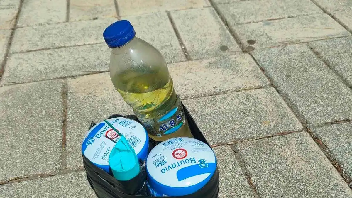 Δροσιά: Oι Αρχές «βλέπουν» προσωπικές διαφορές πίσω από τον εμπρηστικό μηχανισμό – Πού στρέφονται οι έρευνες