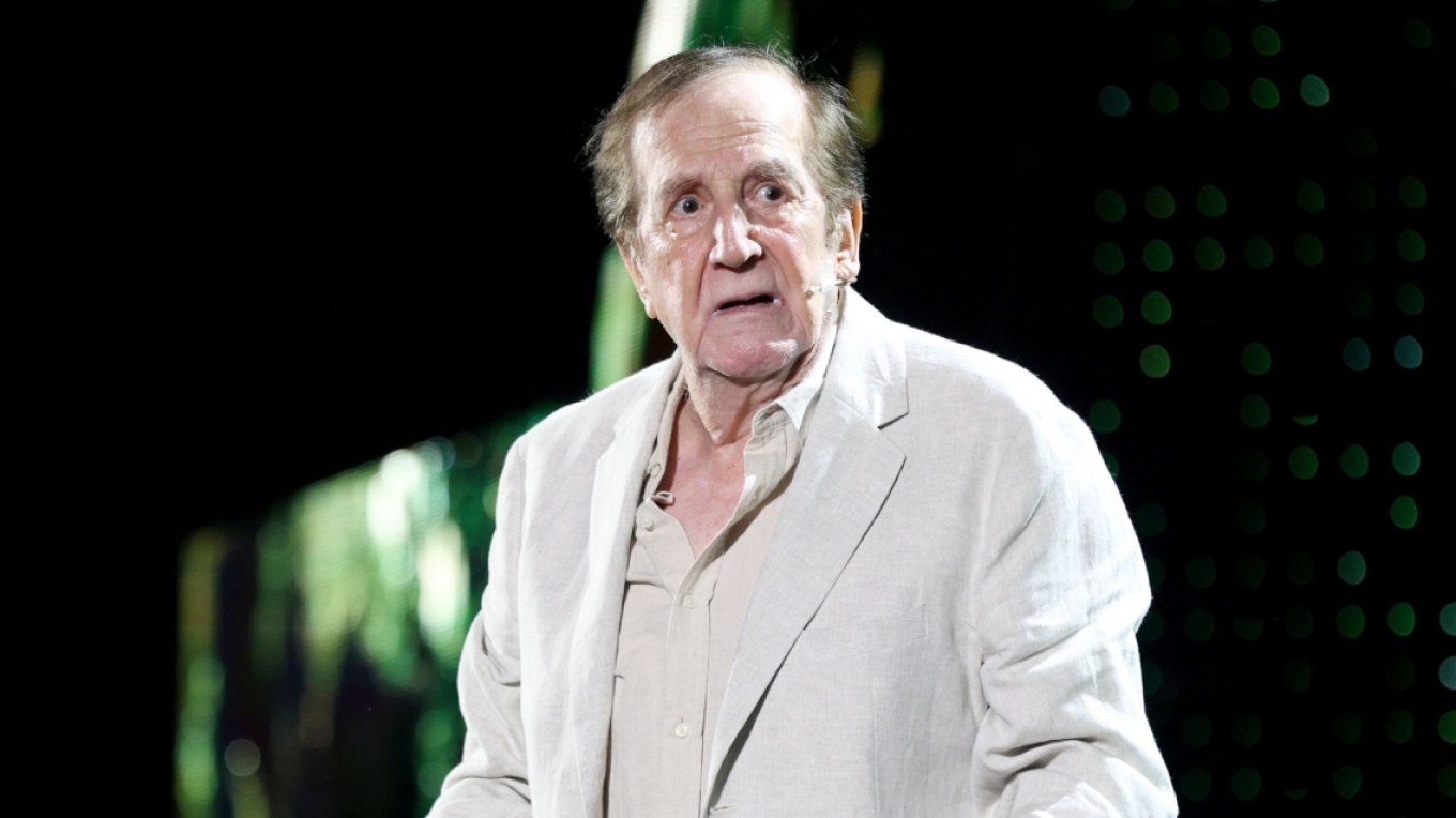 Ο Γ.Κωνσταντίνου περιγράφει τις σκηνές που εκτυλίχθηκαν μετά τον τορπιλισμό της φρεγάτας «Έλλη» – «Χάος και πανικός»