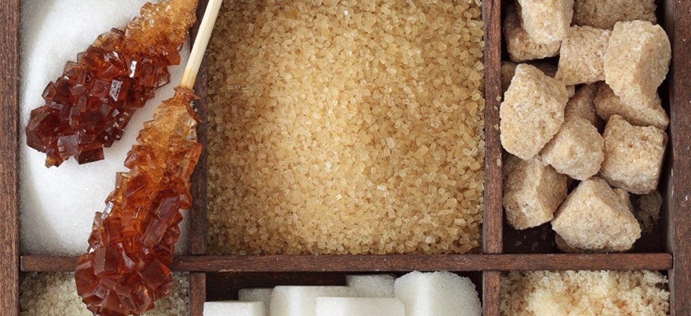 Ροφήματα με τεχνητά γλυκαντικά: Τι κάνουν πραγματικά στον οργανισμό