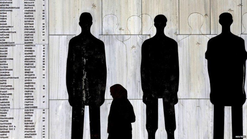 Μόλις 70.000 τα «πρωτάκια» στο σχολικό έτος 2025-2026 – Στους 650.000 οι μουσουλμάνοι αλλοδαποί (upd)