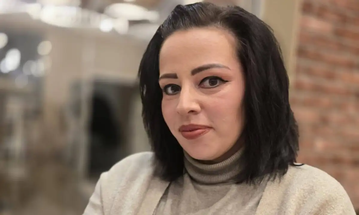 Κύπρος: Προφυλακιστέος ο 53χρονος που δολοφόνησε την 34χρονη Ελληνίδα σύντροφό του μπροστά στον γιο της