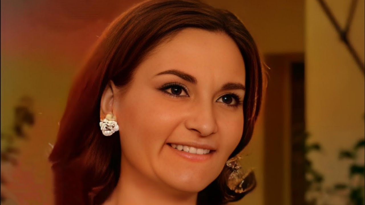 Πέθανε η ηθοποιός Ελένη Καρπέτα σε ηλικία 87 ετών – Είχε παντρευτεί τον Νίκο Ξανθόπουλο