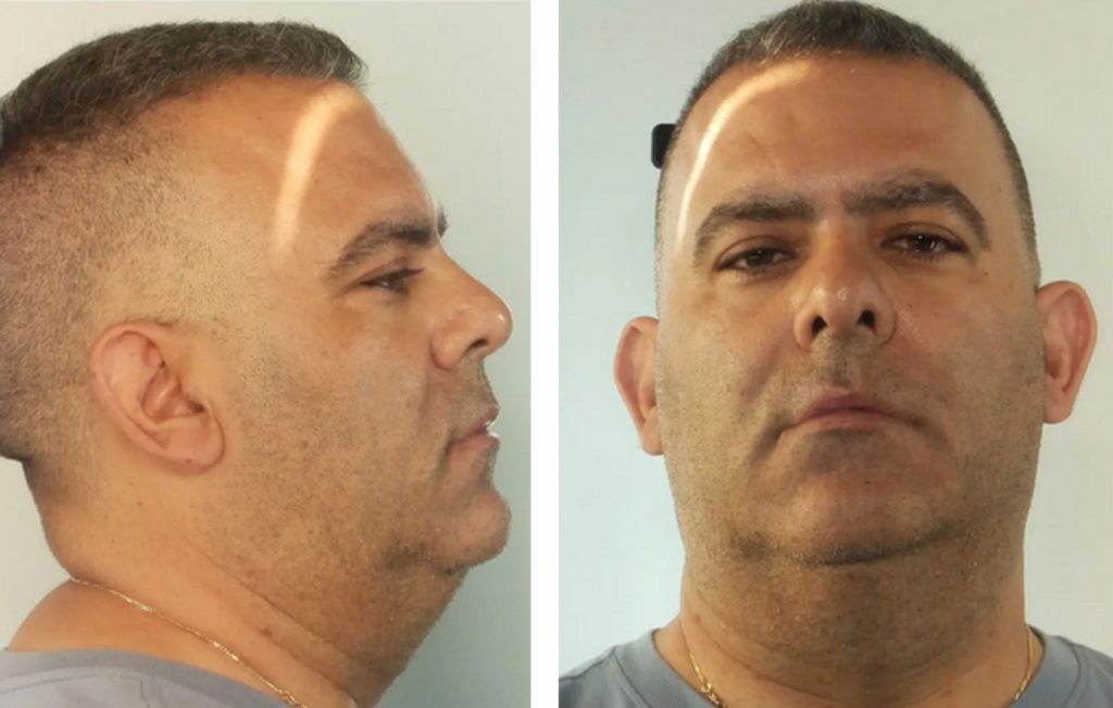 Σάμος: Αγωγή κατά του Δημοσίου από το περιβάλλον ανήλικου αγοριού σχετικά με τον προφυλακισμένο Γυμνασιάρχη