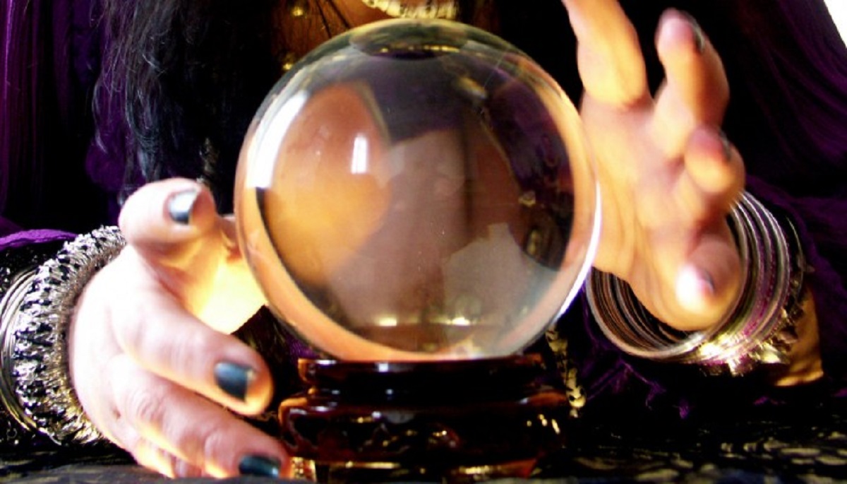 Αυτή είναι η χώρα που τιμωρεί τα μέντιουμ αλλά και όσους πηγαίνουν σε αυτά! – Οι ποινές