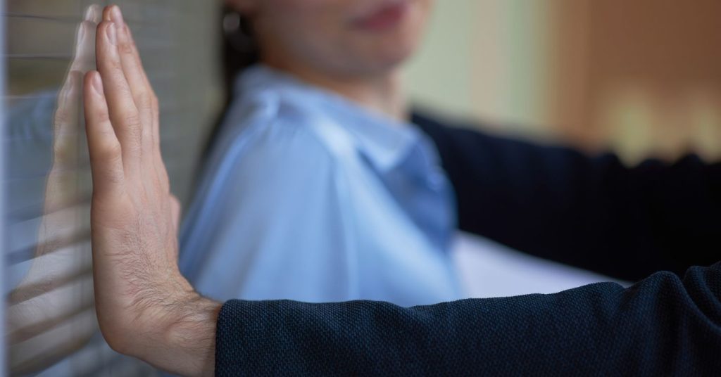 Καταγγελία 30χρονης για οδηγό ταξί στην Κρήτη: Την πήγε σε απομονωμένο μέρος για να ασελγήσει εις βάρος της