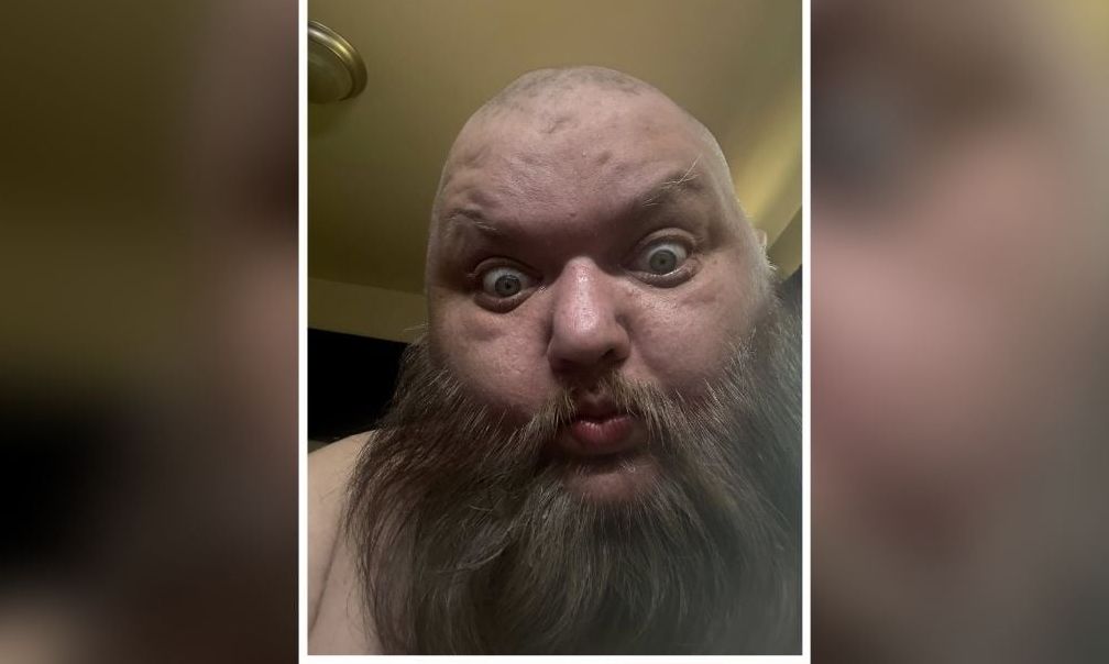 ΗΠΑ: «Έφυγε» από τη ζωή σε ηλικία 47 ετών ο γνωστός TikToker John Crawley