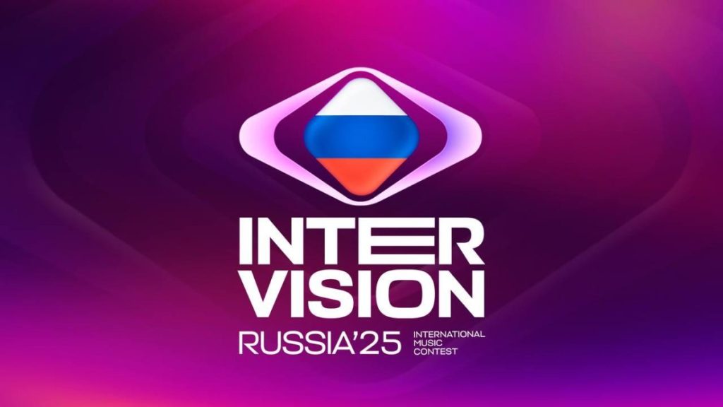 Intervision 2025: Η Ρωσία ετοιμάζει την δική της «Eurovision» – Αυτές είναι οι 21 χώρες που θα συμμετάσχουν