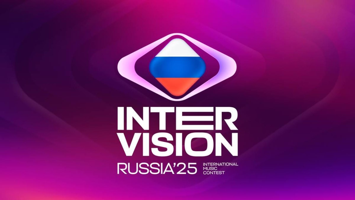 Intervision 2025: Η Ρωσία ετοιμάζει την δική της «Eurovision» – Αυτές είναι οι 21 χώρες που θα συμμετάσχουν