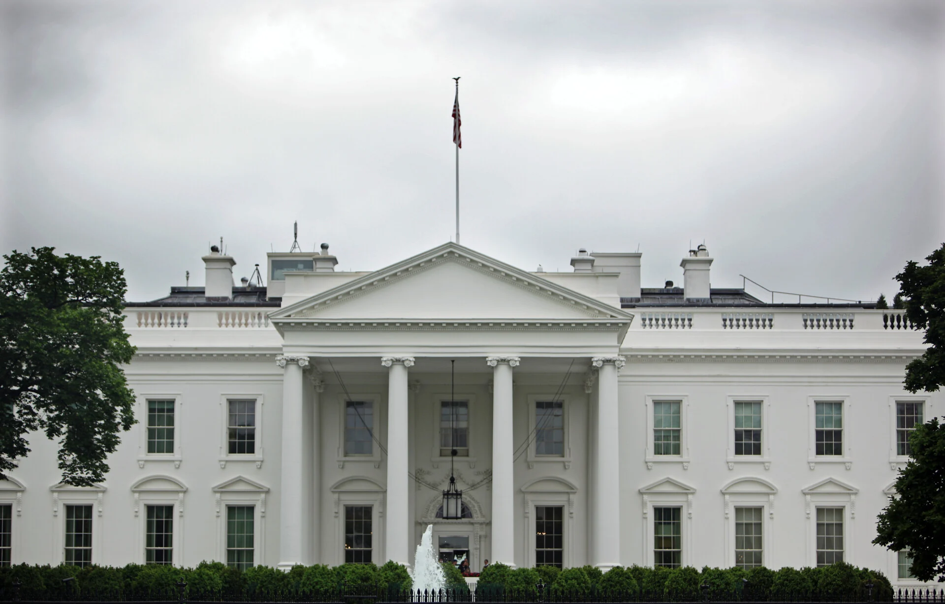 Λευκός Οίκος: Δημιούργησε επίσημο λογαριασμό στο TikTok – Τα πρώτα βίντεο με τον Ν.Τραμπ