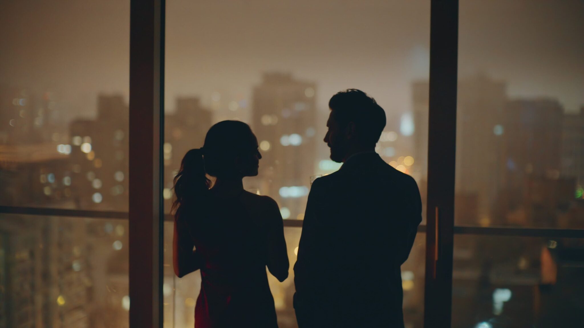 Αυτά είναι τα 3 ζώδια που ξέρουν πώς να «κερδίζουν» σε έναν χωρισμό