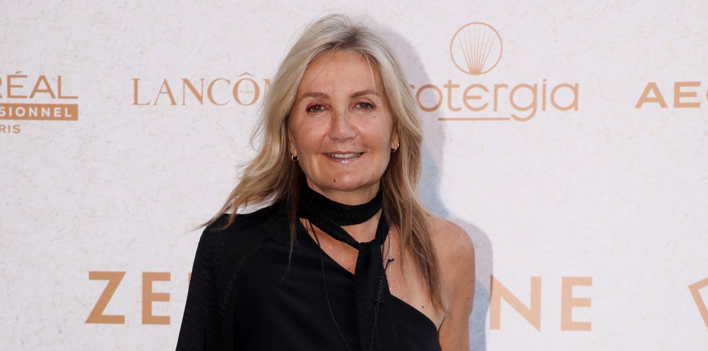 Μαρέβα Γκραμπόφσκι-Μητσοτάκη: Εξώδικα σε δύο «sites» για fake news περί αγοράς ακινήτου στο Ελληνικό