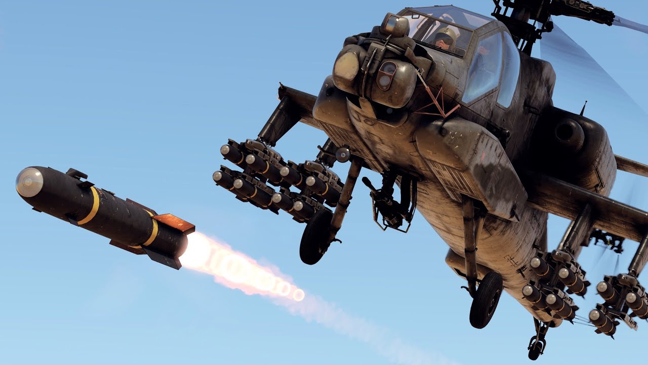 Συρία: Ηγετικό στέλεχος της ISIS σκοτώθηκε από αεροπορική επιδρομή των ΗΠΑ – Οι δύο σύζυγοί του ανακρίνονται