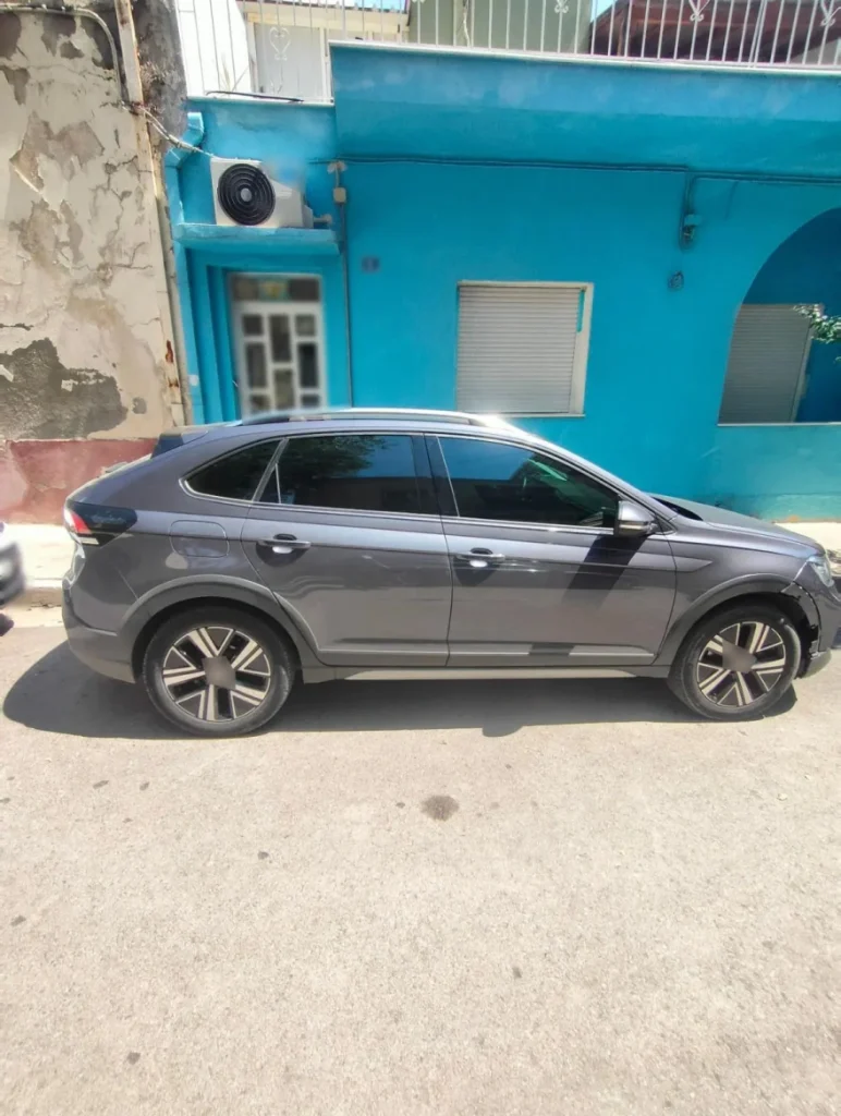 Σε βίλες ζούσαν οι 6 Τούρκοι μαφιόζοι και κυκλοφορούσαν ανενόχλητοι με πολυτελή αυτοκίνητα