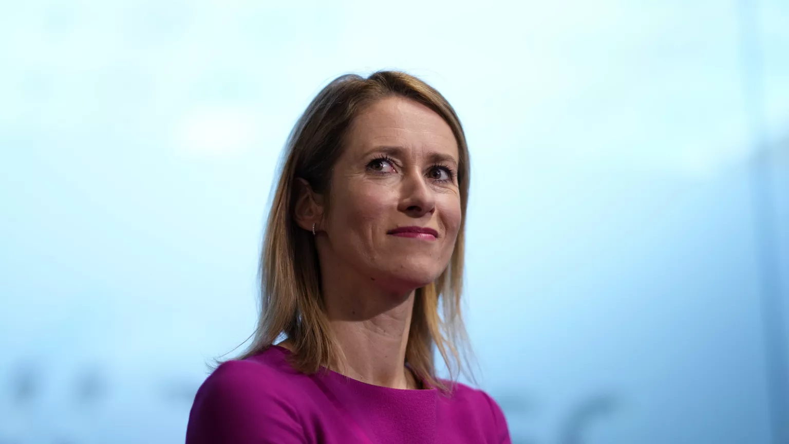 Κ.Καλάς: «Στην Ρωσία δεν έχει ελεύθερες εκλογές εδώ & 25 χρόνια» – Τις ρουμανικές που ακυρώθηκαν τις… ξέχασε