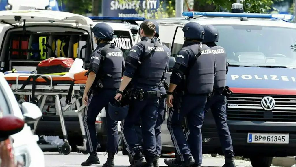 Κολομβία: Βομβιστικές επιθέσεις κατά αεροπορικής βάσης και ελικοπτέρου – Τουλάχιστον 13 νεκροί και 36 τραυματίες