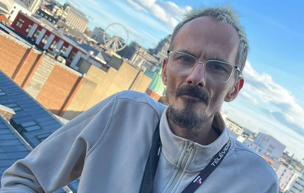 Τι έδειξε η ιατροδικαστική εξέταση για τον σοκαριστικό θάνατο του Γάλλου streamer σε ζωντανή μετάδοση