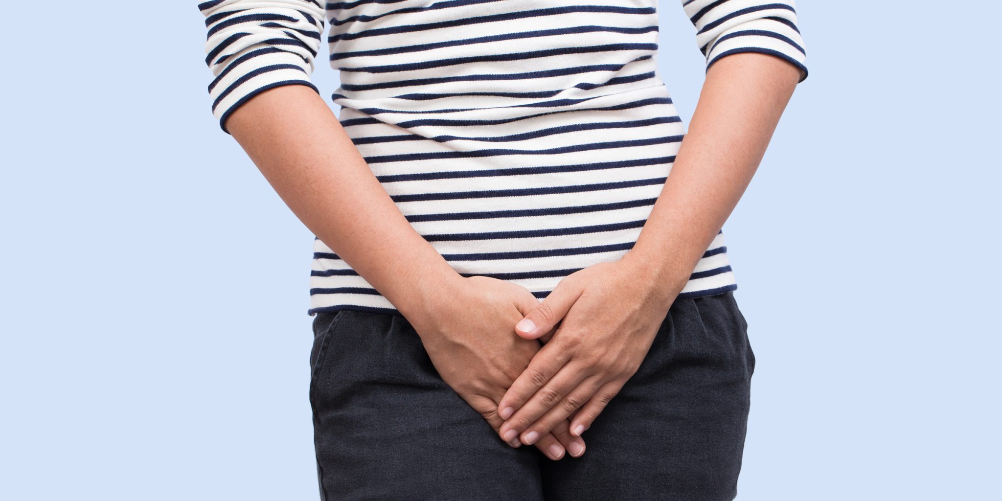 Όσα πρέπει να ξέρετε για τον σκληρό λειχήνα: Τα συμπτώματα και οι αιτίες