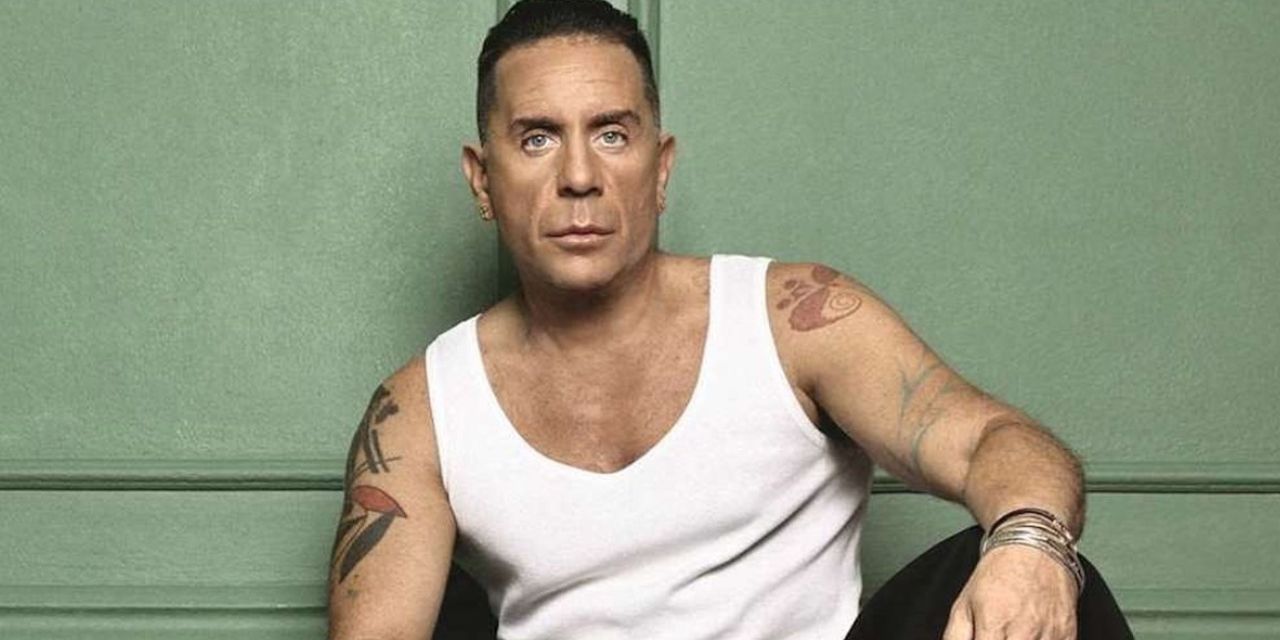 Γ.Μαζωνάκης: «Αποφάσισε να κάνει και άλλες εργαστηριακές εξετάσεις» λέει ο δικηγόρος του