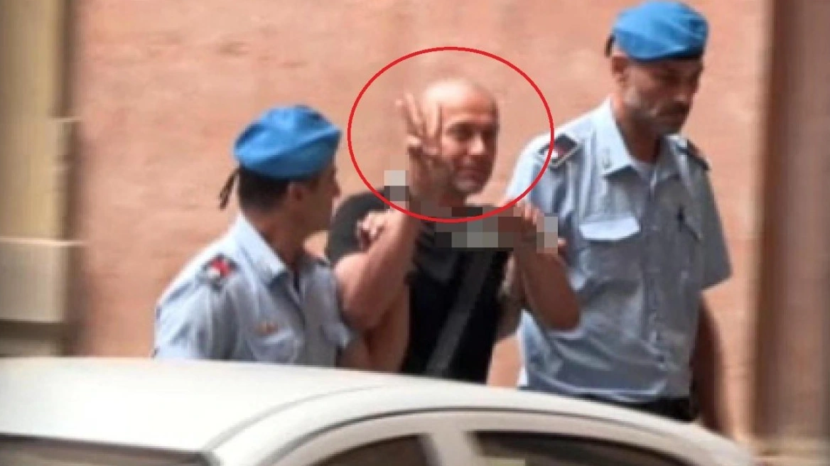 Στις αρχές Σεπτεμβρίου η απόφαση για την έκδοση στη Γερμανία του Ουκρανού για την ανατίναξη του Nord Stream