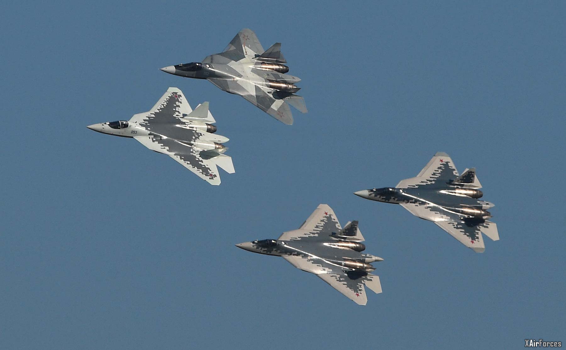 Ήχησαν οι σειρήνες στο Κίεβο για πιθανή αεροπορική επιδρομή των Ρώσων κατά την άφιξη του ΓΓ του ΝΑΤΟ