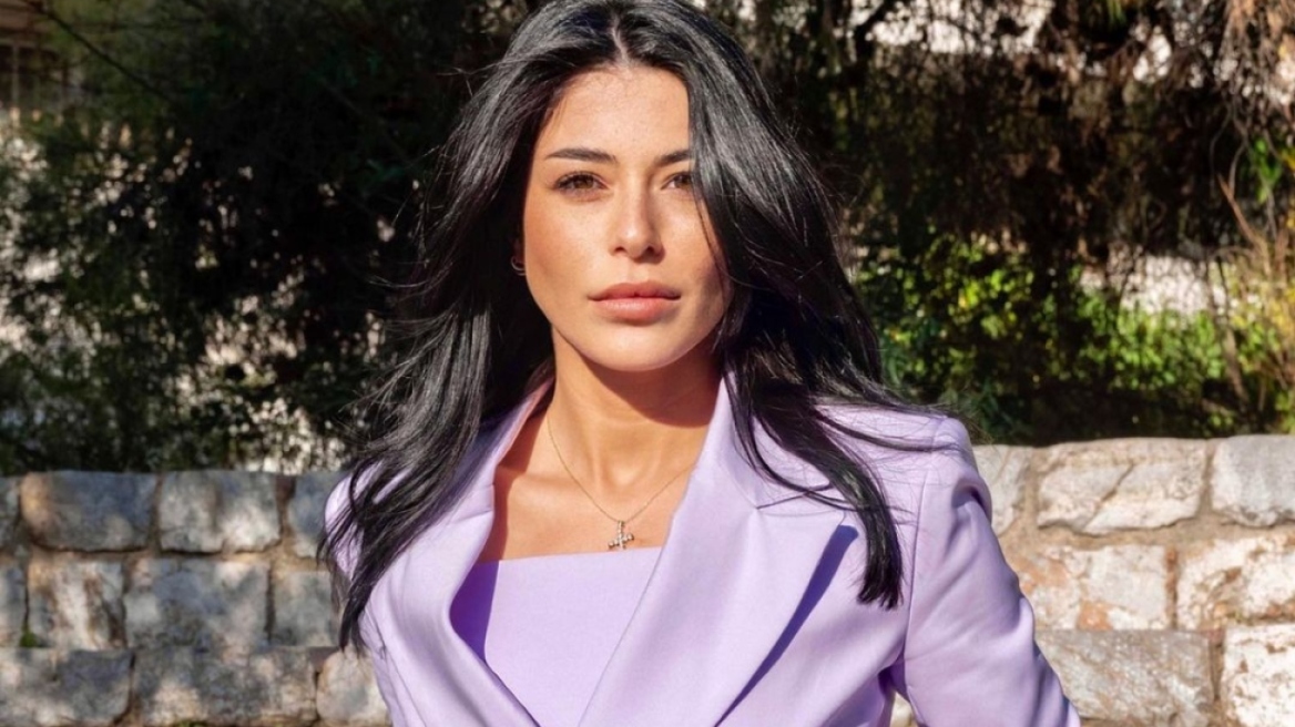 Σφοδρή επίθεση Α.Λατινοπούλου κατά Μητσοτάκη για τον βιασμό 14χρονης με νοητική στέρηση από Παλαιστίνιο