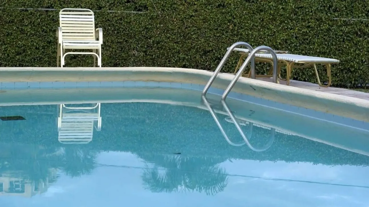 Κέρκυρα: Στην Εισαγγελία οι γονείς και ο παππούς της 4χρονης που πνίγηκε σε πισίνα στους Παξούς